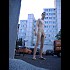 répertoire-5