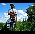 répertoire-60