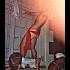 répertoire-65