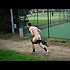 répertoire-69