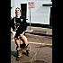 répertoire-70