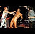 répertoire-70