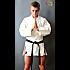 répertoire-85