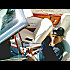 répertoire-9