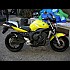 _ma_moto