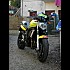 _ma_moto