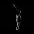 _pour-vous-melles