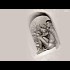 _pour-vous-melles