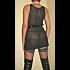 _robe-courte-pour-nuit-longue