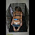 _cage