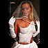 _un-site-tres-bien-hummm-------