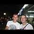 _beaucoup_2_célib_et_quelques_couples_-pr-rencontre