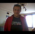 _beaucoup_2_célib_et_quelques_couples_-pr-rencontre