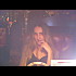 _foto_marie_et_greg