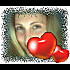 _foto_marie_et_greg