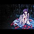 _bishojo