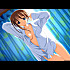 _bishojo