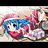 _bishojo