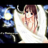_bishojo