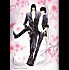 _bishonen