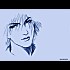 _bishonen