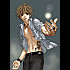 _bishonen