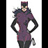 _catwoman