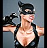 _catwoman
