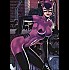 _catwoman