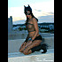 _catwoman