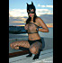 _catwoman