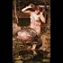 Lilith