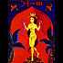 Lilith