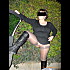Vos-contribution-2