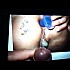 Vos-contribution-2