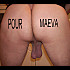 Vos-contribution-2
