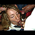 Vos-contribution-2