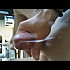 Vos-contribution-2