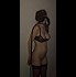 une-initiation