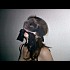 une-initiation