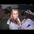 Photos-amateur