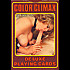 Playing-Card-Color-Climax