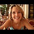 Miss-champagne-ardenne-2007