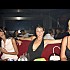 Miss-champagne-ardenne-2007