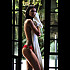 Leryn_Franco