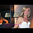 Quelques-photos