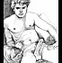 Dessins de bandeurs