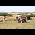 Tournage-Fabien-Lafait