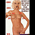 Sexe Humour & Fantaisies