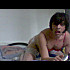 photos-XXX